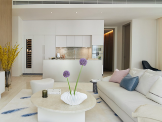 For sale 2 ベッドルーム condo in Pathum Wan, Bangkok