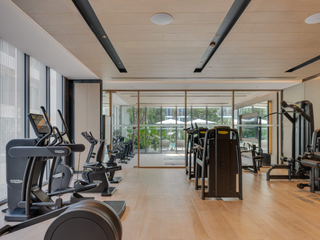 For sale 2 ベッドルーム condo in Pathum Wan, Bangkok