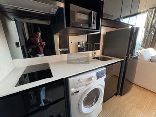 Аренда 2 спальни кондо в Пхая Тхаи, Бангкок