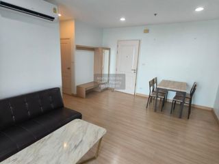À louer 2 chambres condo à Bang Sue, Bangkok