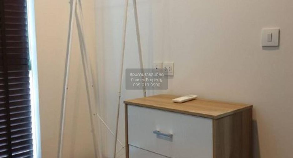 ให้เช่า 2 ห้องนอน คอนโด ใน ปทุมวัน, กรุงเทพฯ