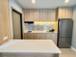 For rent 3 ベッドルーム house in Bang Phli, Samut Prakan