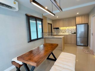 For rent 3 ベッドルーム house in Bang Phli, Samut Prakan