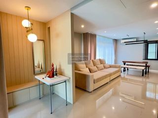 For rent 3 ベッドルーム house in Bang Phli, Samut Prakan