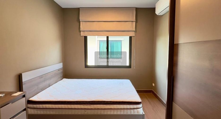 For rent 3 ベッドルーム house in Bang Phli, Samut Prakan