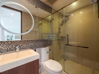 For rent 2 ベッドルーム condo in Thon Buri, Bangkok