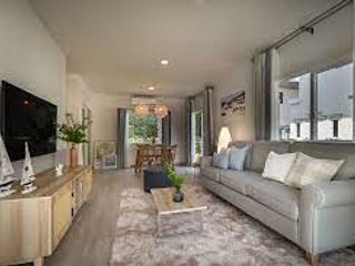 For sale 3 bedrooms house in Bang Bo, Samut Prakan