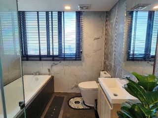 Wohnung zur Miete mit 2 Zimmer in Mueang Nonthaburi, Nonthaburi