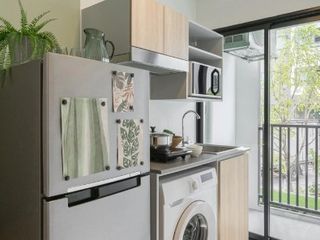 Condo en venta de 2 habitaciones en Phan Thong, Chonburi