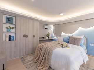 For sale 1 bed condo in Chatuchak, Bangkok