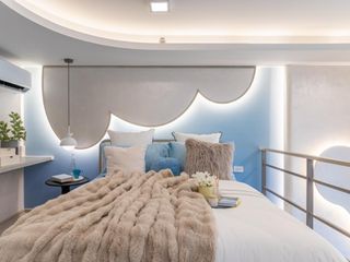 For sale 1 bed condo in Chatuchak, Bangkok
