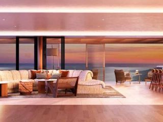 For sale 20 ベッドルーム condo in Thalang, Phuket