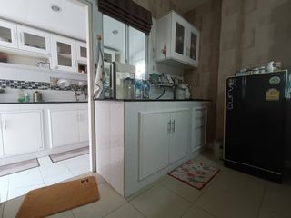 À vendre 3 chambres maison à Khlong Sam Wa, Bangkok