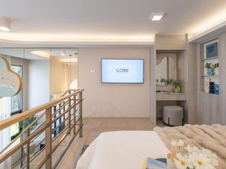 For sale 1 bed condo in Chatuchak, Bangkok
