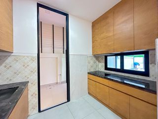 À vendre 3 chambres maison à Bang Lamung, Chonburi