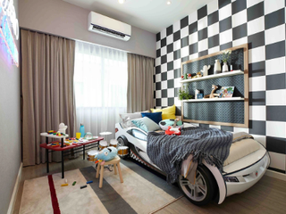 Casa adosada en venta de 2 habitaciones en Bang Yai, Nonthaburi