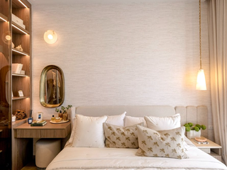 For sale 2 bedrooms condo in Thalang, Phuket