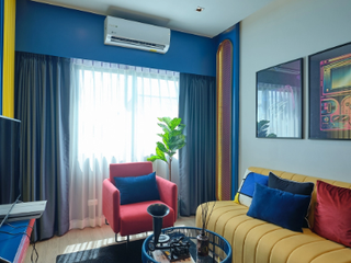 For sale 3 bedrooms townhouse in Bang Yai, Nonthaburi