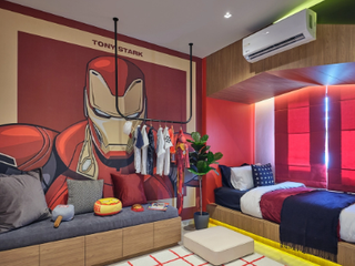 For sale 3 bedrooms townhouse in Bang Yai, Nonthaburi