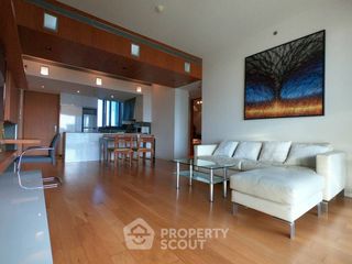 Condo en venta de 2 habitaciones en Sathon, Bangkok