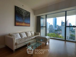 Condo en venta de 2 habitaciones en Sathon, Bangkok