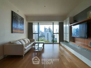 Condo en venta de 2 habitaciones en Sathon, Bangkok