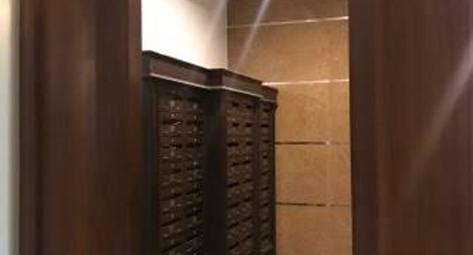 Продажа 3 спальни кондо в Щаттхана, Бангкок
