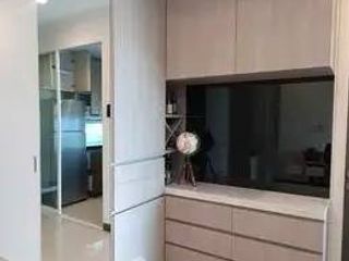 出售 1 卧室 公寓 在 Ratchathewi, 曼谷