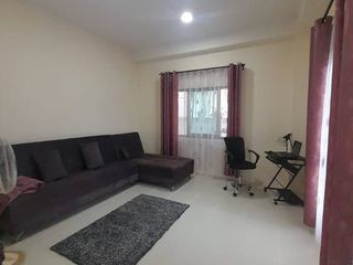 À vendre 3 chambres maison à Bang Lamung, Chonburi