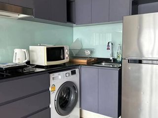出售 1 卧室 公寓 在 Ratchathewi, 曼谷