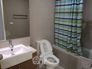 出售 1 卧室 公寓 在 Ratchathewi, 曼谷