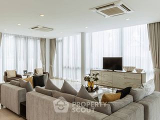 Haus zum Kauf mit 5 Zimmer in Suan Luang, Bangkok