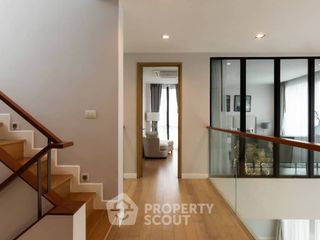 Haus zum Kauf mit 5 Zimmer in Suan Luang, Bangkok