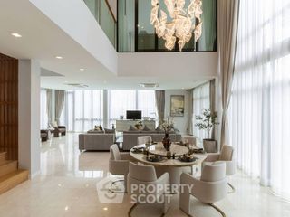 Haus zum Kauf mit 5 Zimmer in Suan Luang, Bangkok