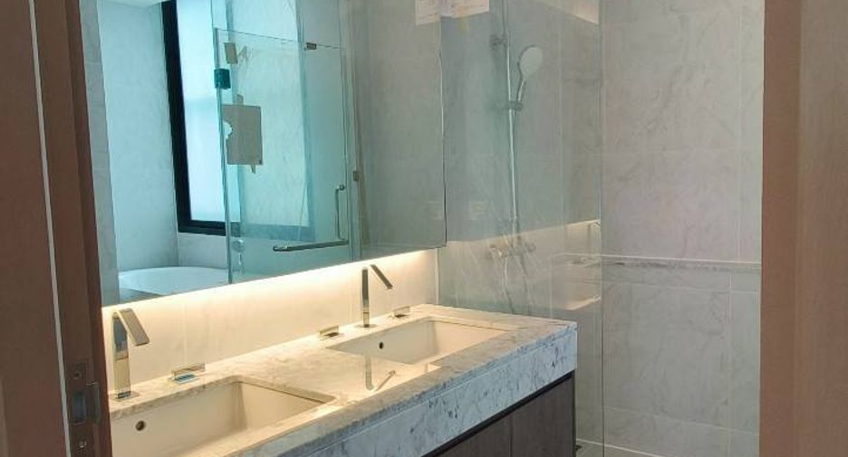 Haus zum Kauf mit 3 Zimmer in Suan Luang, Bangkok