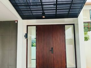 Haus zum Kauf mit 3 Zimmer in Suan Luang, Bangkok