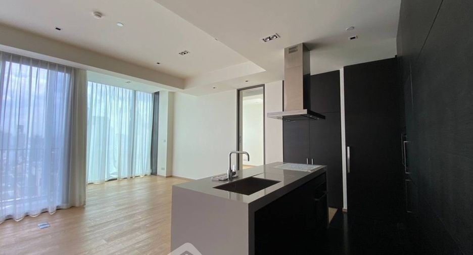 ขาย 2 ห้องนอน คอนโด ใน ปทุมวัน, กรุงเทพฯ