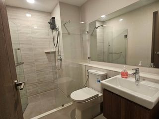 For rent 1 bed condo in Chatuchak, Bangkok