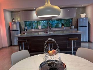 For rent 2 bedrooms villa in Bang Lamung, Chonburi