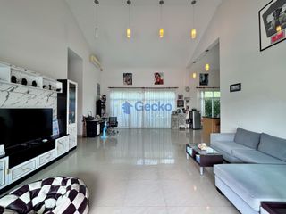 Casa en venta de 3 habitaciones en Bang Lamung, Chonburi