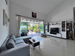 Casa en venta de 3 habitaciones en Bang Lamung, Chonburi