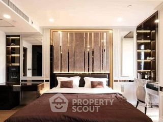 For rent 1 bed condo in Bang Rak, Bangkok