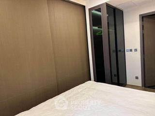 For rent 1 bed condo in Bang Rak, Bangkok