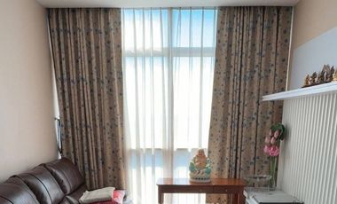 Wohnung zur Miete mit 2 Zimmer in Bang Na, Bangkok