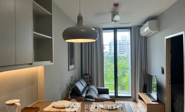 For rent 1 bed condo in Bang Na, Bangkok