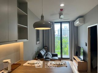 For rent 1 bed condo in Bang Na, Bangkok