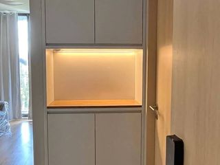 For rent 1 bed condo in Bang Na, Bangkok