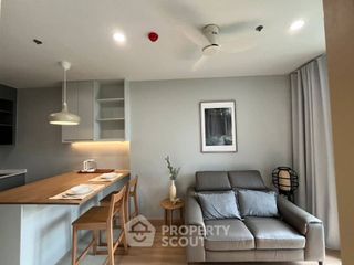 For rent 1 bed condo in Bang Na, Bangkok