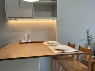 For rent 1 bed condo in Bang Na, Bangkok