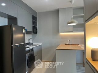 For rent 1 bed condo in Bang Na, Bangkok